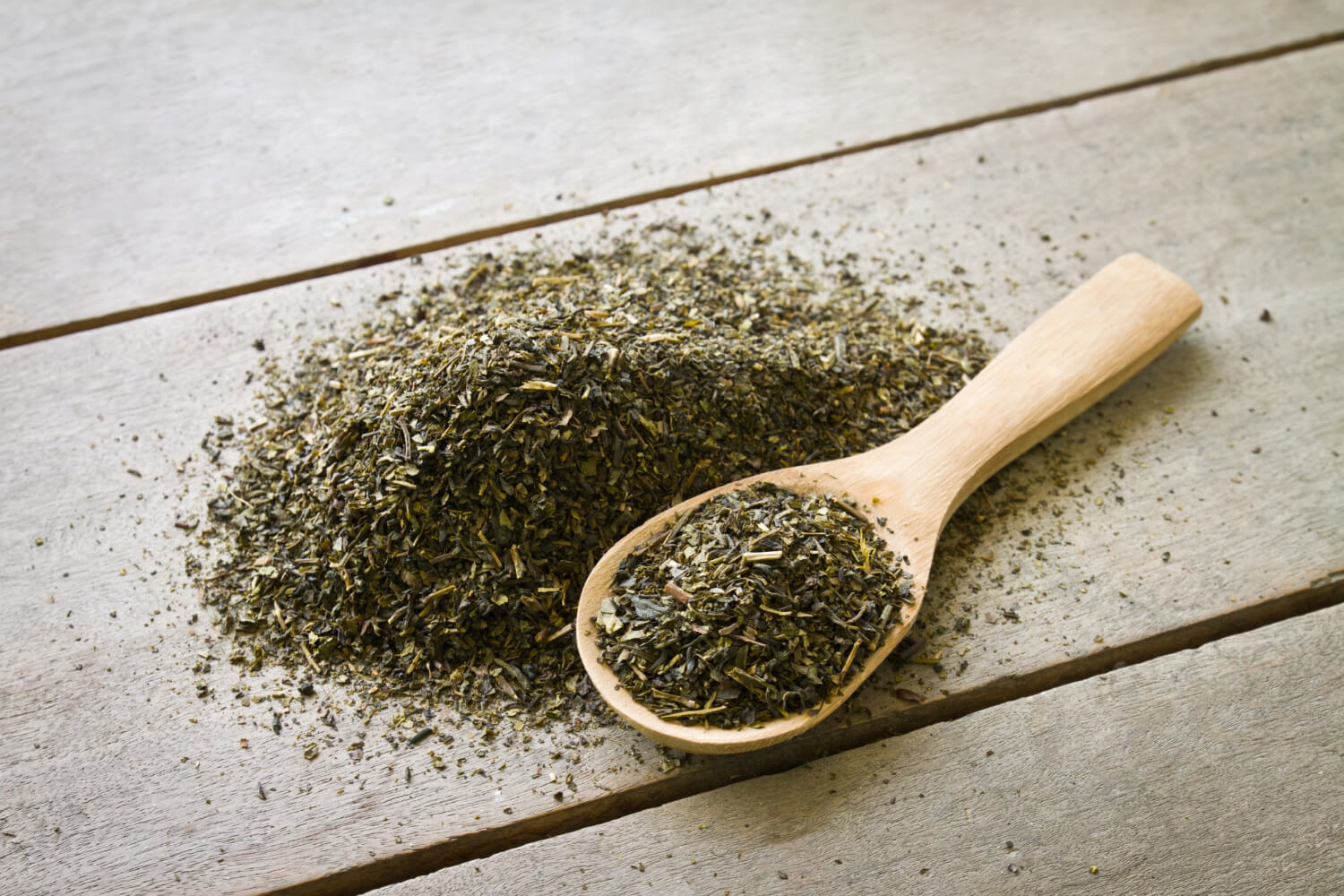 ou trouver de la l-théanine