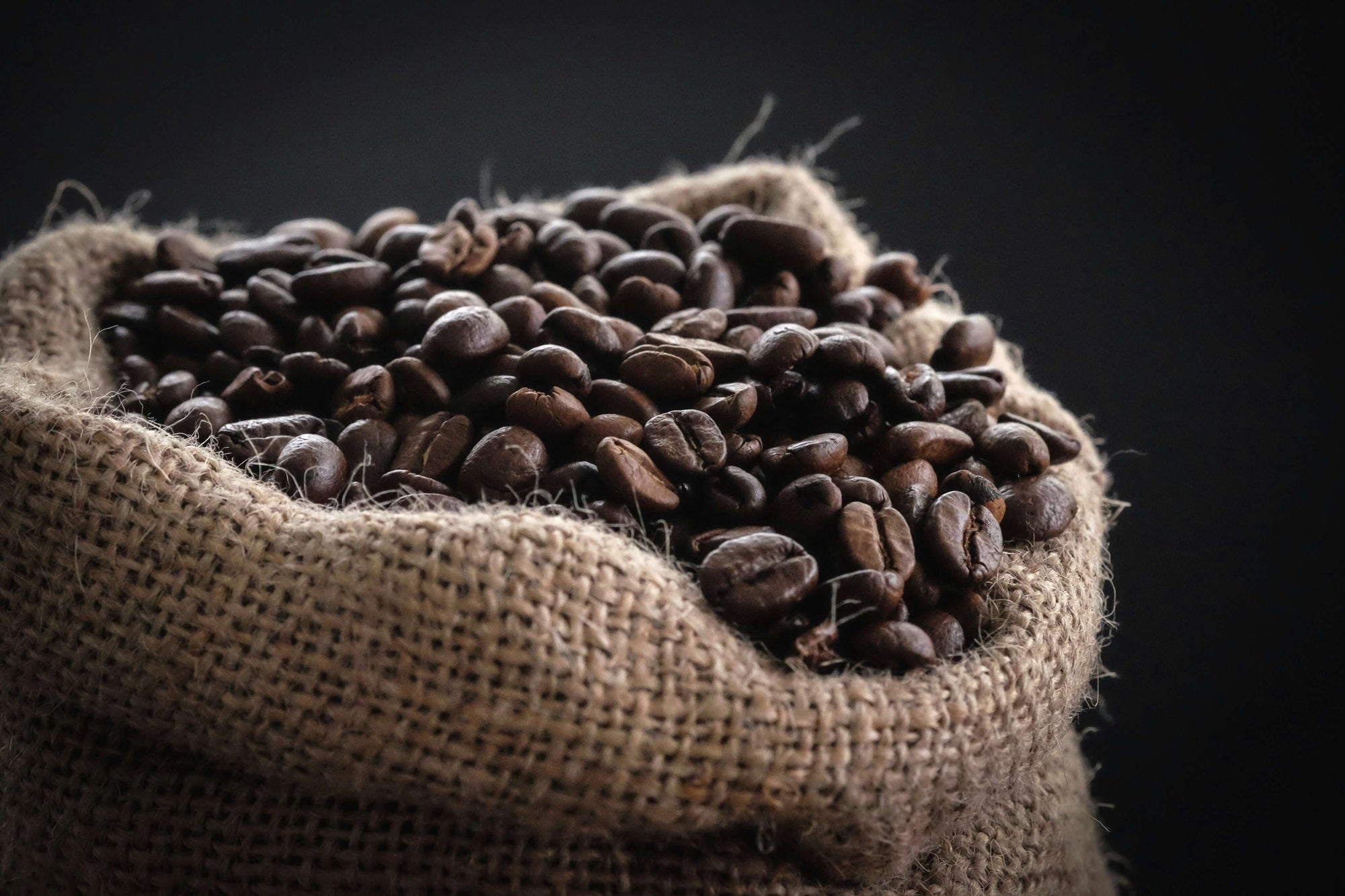 quel café en grain choisir